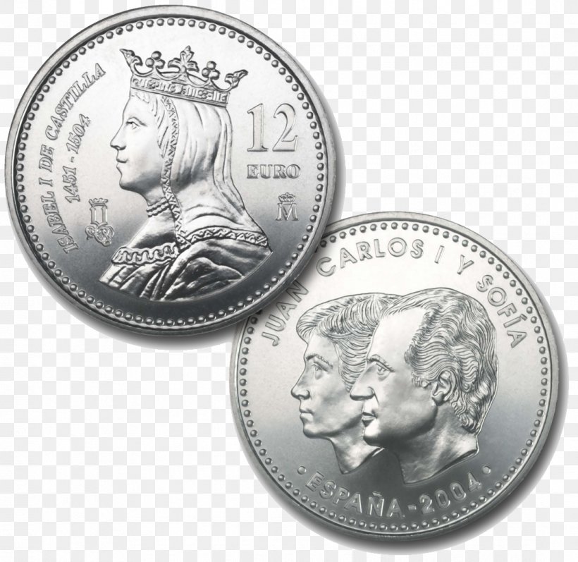 Royal Mint 2 Euro Commemorative Coins 2 Euro Commemorative Coins, PNG, 1086x1056px, 2 Euro Coin, 2 Euro Commemorative Coins, 20 Euro Note, 50 Euro Note, Royal Mint Download Free