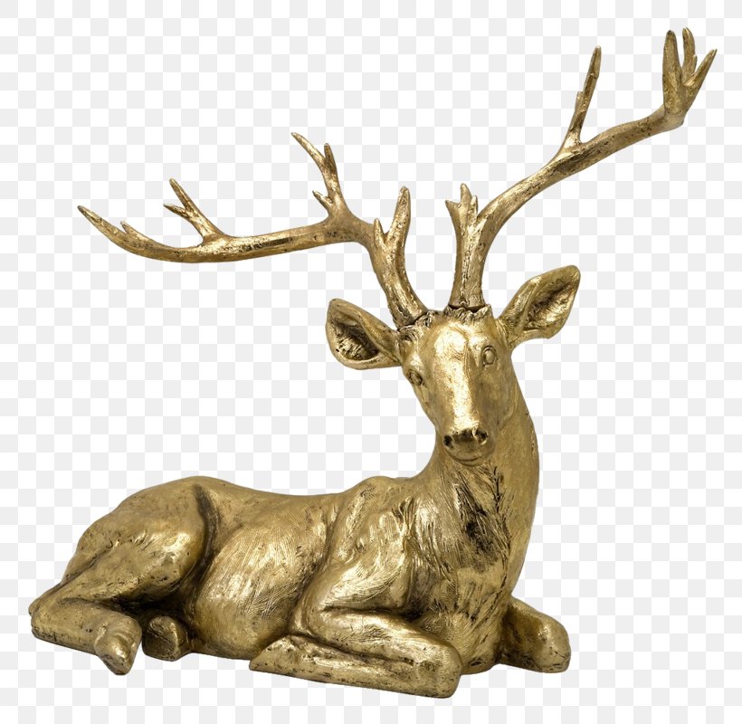 Sculpture Clip Art, PNG, 800x800px, Sculpture, Antler, Art, Bronze, Deer Download Free