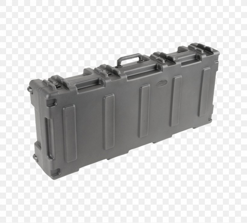Skb Cases Plastic United States Military Standard, PNG, 1050x950px, Skb Cases, Hardware, Industry, Metal, Military Download Free