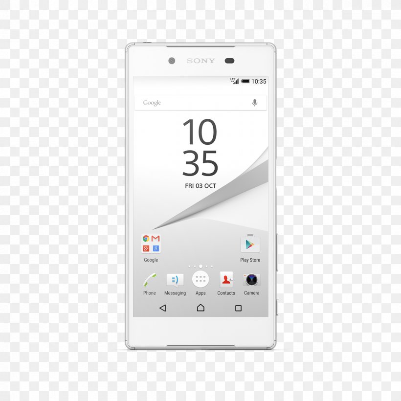 Sony Xperia Z5 Compact Sony Xperia Z5 Premium 索尼 LTE Telephone, PNG, 1200x1200px, Sony Xperia Z5 Compact, Communication Device, Electronic Device, Electronics, Electronics Accessory Download Free