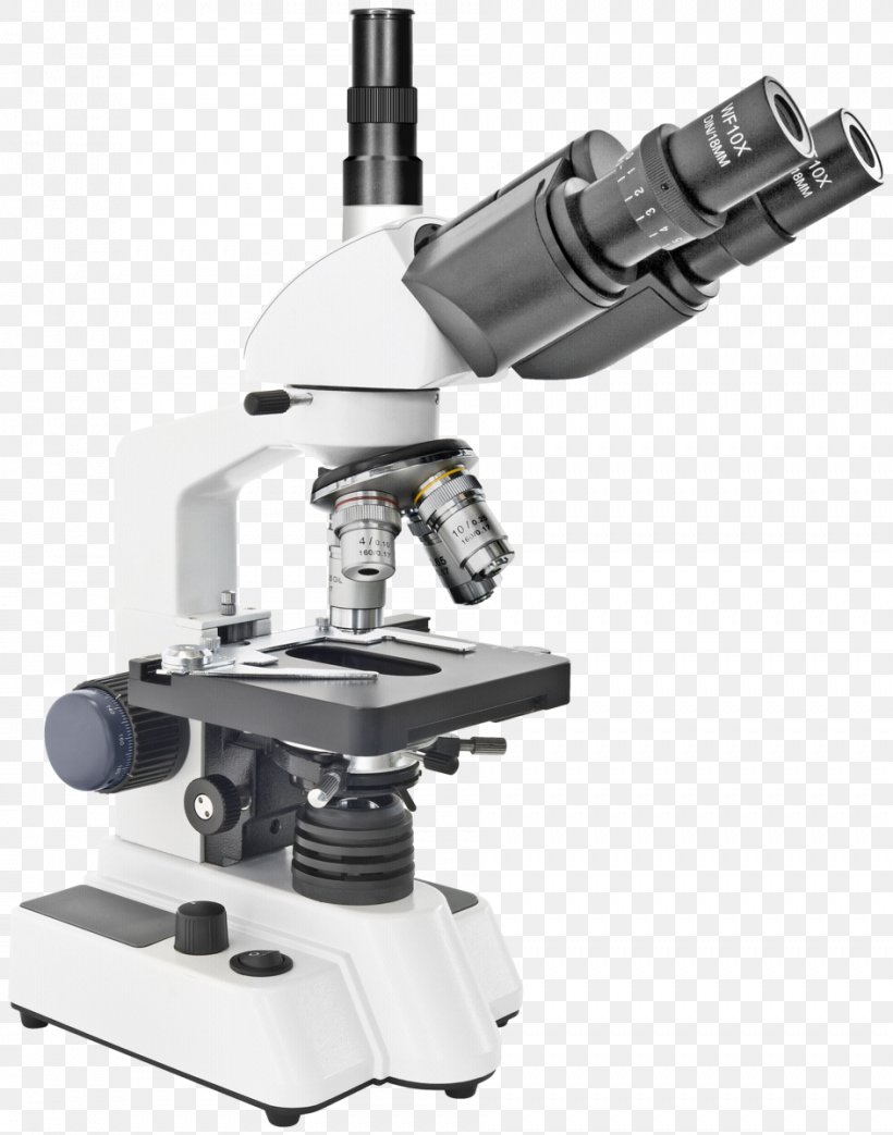 Stereo Microscope Eyepiece Bresser Telescope, PNG, 943x1200px, Microscope, Binoculair, Binoculars, Bresser, Eyepiece Download Free