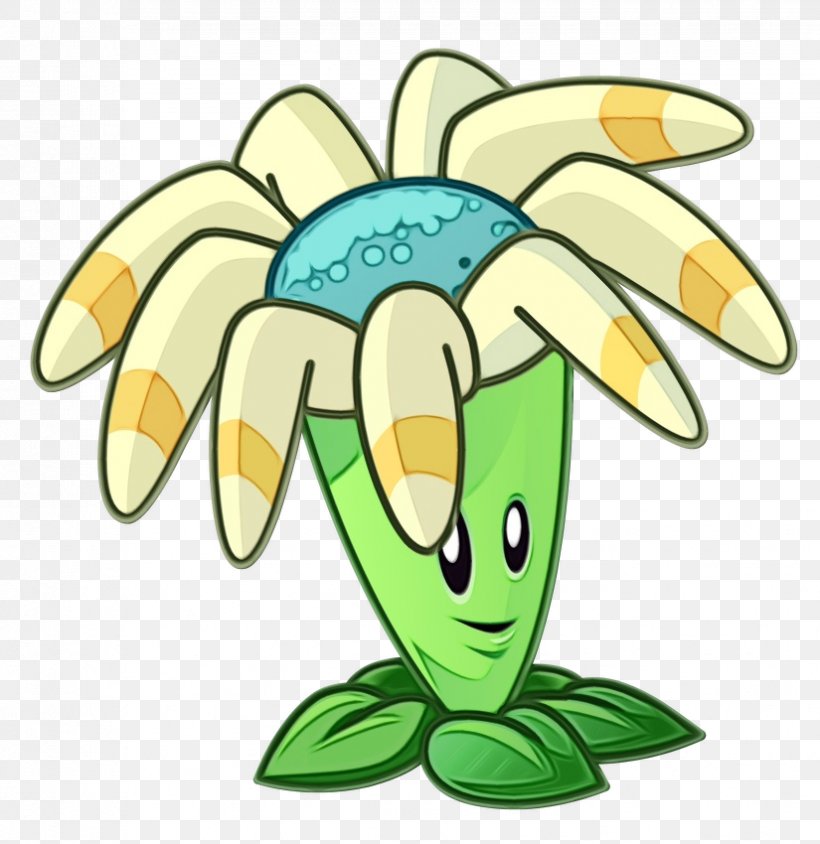 Sunflower Plants Vs Zombies, PNG, 825x850px, Plants Vs Zombies, Cactus, Cartoon, Film, Green Download Free