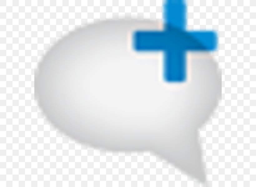 Symbol Microsoft Azure, PNG, 600x600px, Symbol, Microsoft Azure Download Free