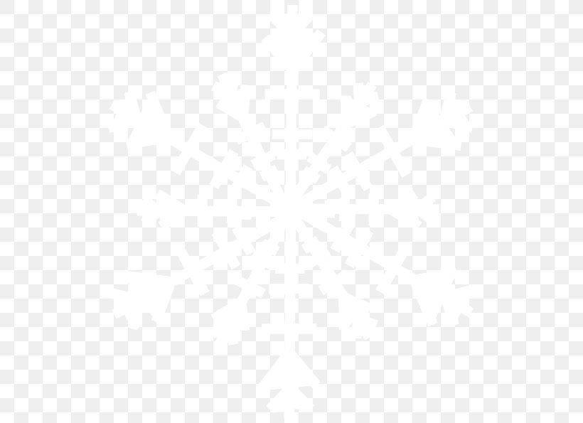 Symmetry Line Point Black And White Pattern, PNG, 528x595px, Black And White, Black, Grey, Monochrome, Monochrome Photography Download Free