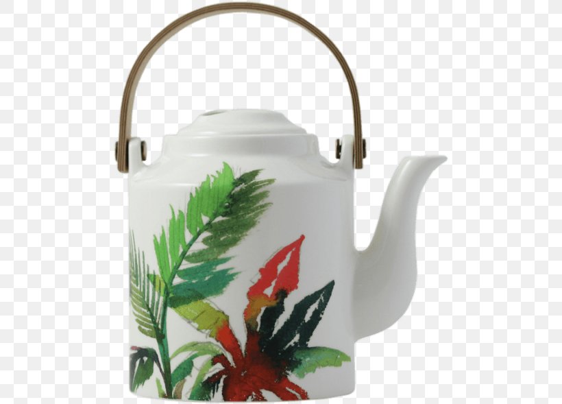Teapot Kettle Faïencerie De Gien Tableware, PNG, 490x589px, Teapot, Ceramic, Garden, Gien, Internet Download Free