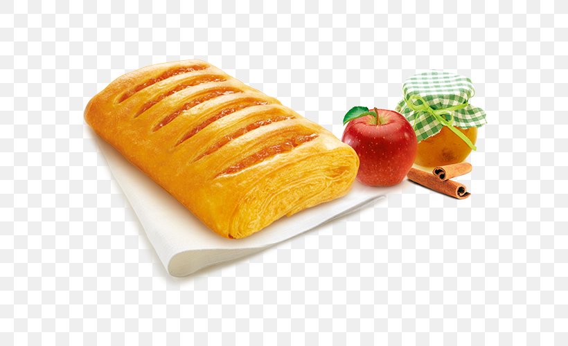 Toast Croissant Strudel Chocolate Bar Chipita, PNG, 600x500px, Toast, Apple, Biscuits, Bread, Chipita Download Free