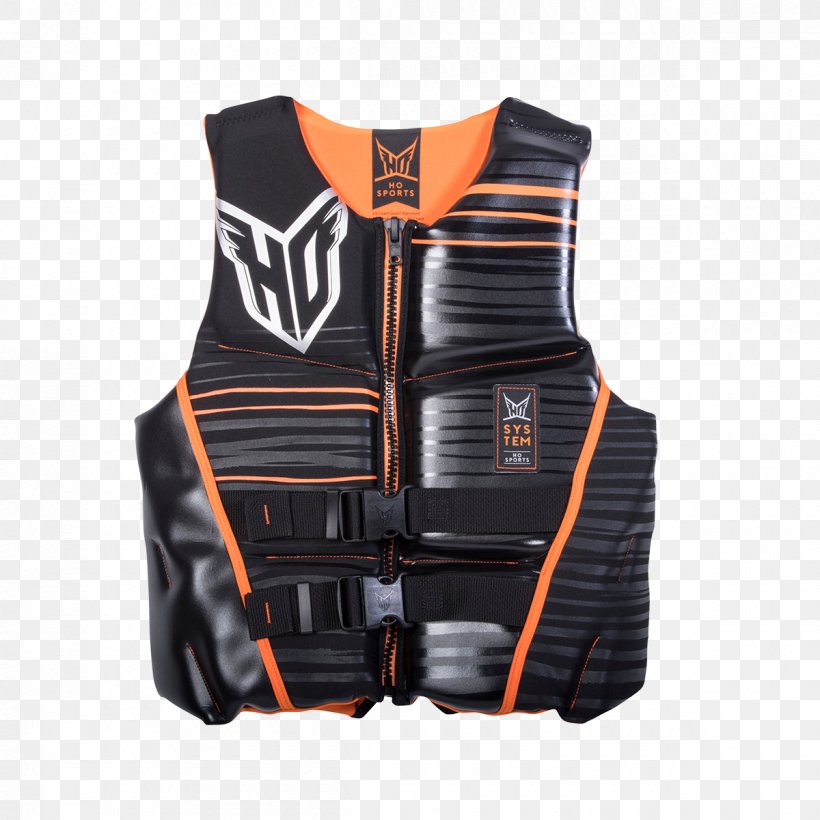 Water Skiing Gilets Sport Hyperlite Wake Mfg. Life Jackets, PNG, 1200x1200px, Water Skiing, Clothing, Gilets, Hyperlite Wake Mfg, Jacket Download Free