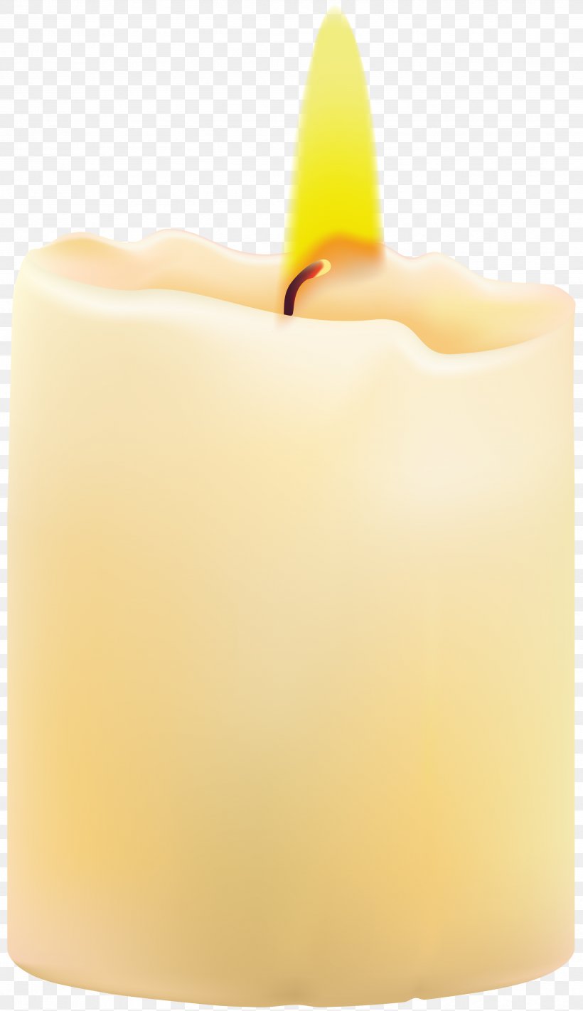 Wax Lighting Flameless Candles, PNG, 3459x6000px, Wax, Candle, Flameless Candle, Flameless Candles, Lighting Download Free