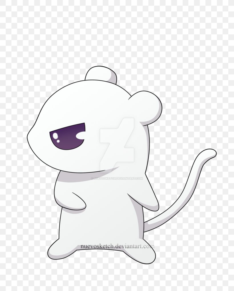 Whiskers Rat Mouse Cat Clip Art, PNG, 786x1017px, Whiskers, Artwork, Canidae, Carnivoran, Cartoon Download Free