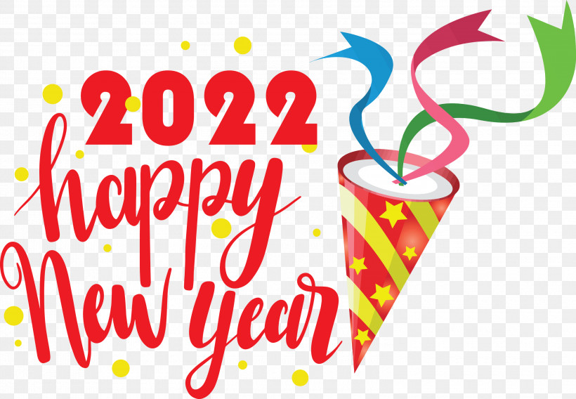 2022 Happy New Year 2022 New Year Happy 2022 New Year, PNG, 3000x2080px, Logo, Geometry, Line, Mathematics, Meter Download Free