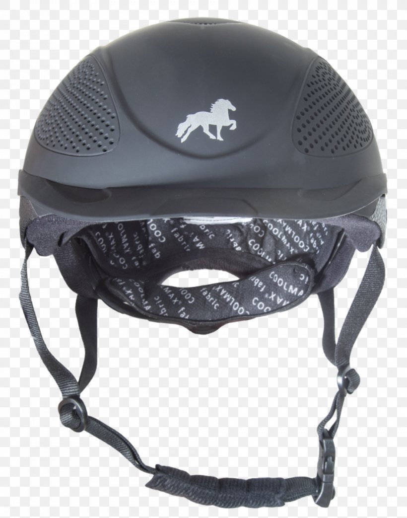 Bicycle Helmets Equestrian Helmets Motorcycle Helmets Ski & Snowboard Helmets Hat, PNG, 943x1200px, Bicycle Helmets, Bicycle Clothing, Bicycle Helmet, Bicycles Equipment And Supplies, Equestrian Download Free
