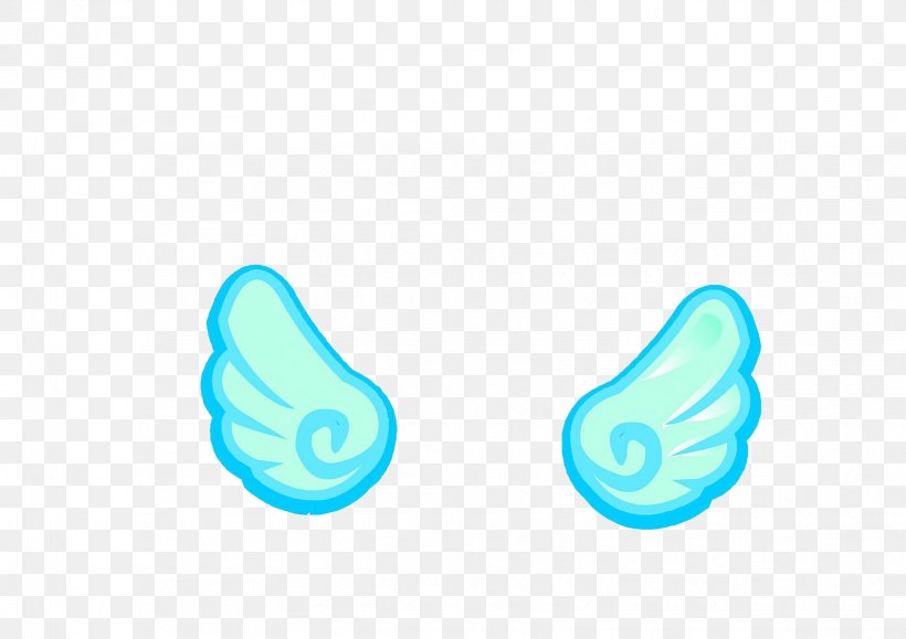 Blue Wing Angel, PNG, 1654x1169px, Blue, Angel, Animation, Aqua, Azure Download Free