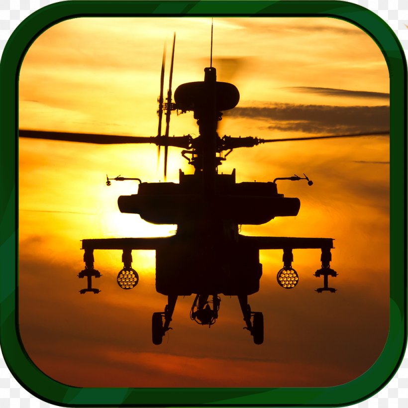 Boeing AH-64 Apache AgustaWestland Apache Attack Helicopter Sikorsky UH-60 Black Hawk, PNG, 1024x1024px, Boeing Ah64 Apache, Agm114 Hellfire, Agustawestland Apache, Aircraft, Army Aviation Download Free
