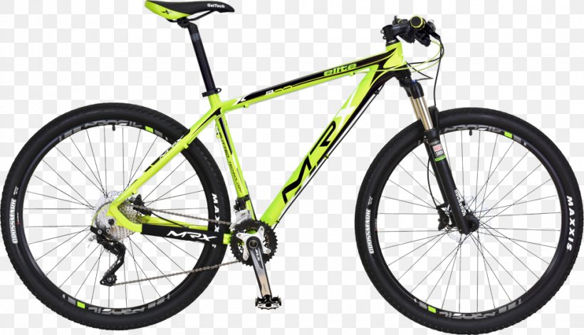 Cannondale Bicycle Corporation Merida Industry Co. Ltd. Mountain Bike Bicycle Shop, PNG, 978x561px, Bicycle, Automotive Tire, Bicycle Accessory, Bicycle Drivetrain Part, Bicycle Fork Download Free