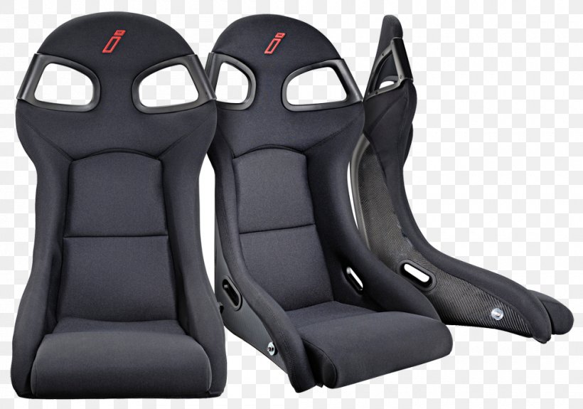 Car Seat Porsche 911 GT3 Sports Car, PNG, 1000x702px, Car Seat, Auto Racing, Automotive Design, Black, Bucket Seat Download Free