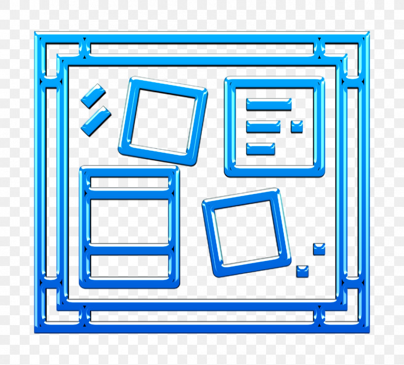 Cartoonist Icon Whiteboard Icon, PNG, 1156x1046px, Cartoonist Icon, Line, Rectangle, Square, Whiteboard Icon Download Free