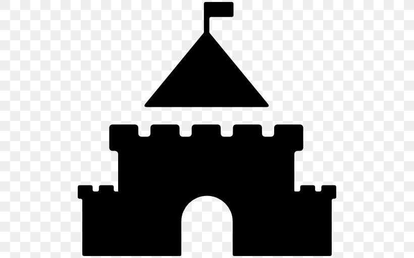 Castle Cartoon, PNG, 512x512px, Drawing, Arch, Architecture, Castle, House Download Free