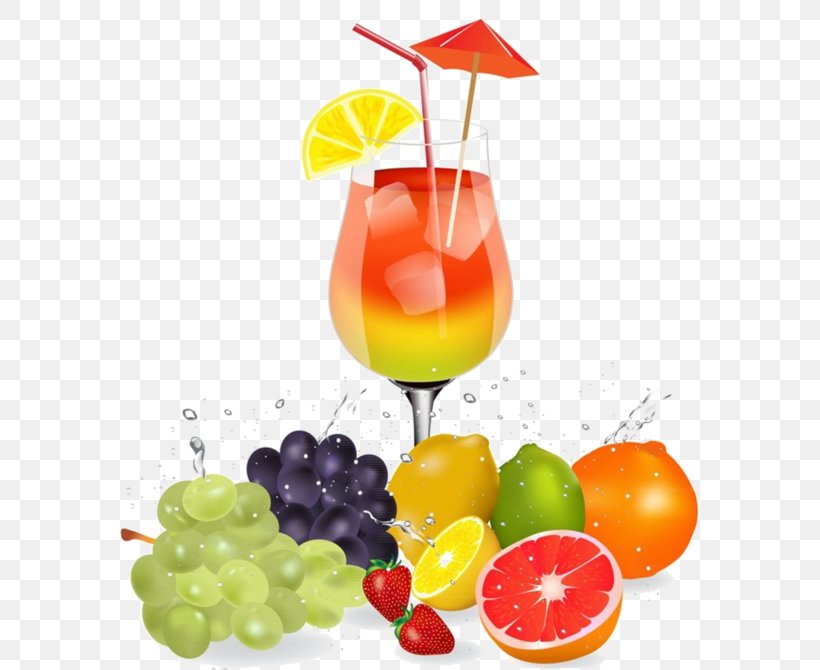 Cocktail Drink Milkshake, PNG, 600x670px, Cocktail, Alcoholic Drink, Cocktail Garnish, Diet Food, Drink Download Free