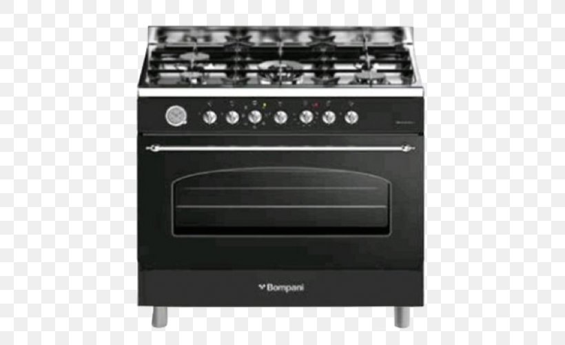 Cooking Ranges Gas Stove Oven Kitchen Induction Cooking, PNG, 500x500px, Cooking Ranges, Audio Receiver, Brenner, Cooker, Cooking Download Free