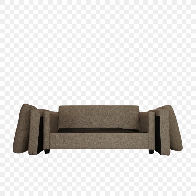 Couch Daybed Jordan's Furniture Bedroom Furniture Sets, PNG, 1200x1200px, Couch, Bed, Bedroom, Bedroom Furniture Sets, Bookcase Download Free
