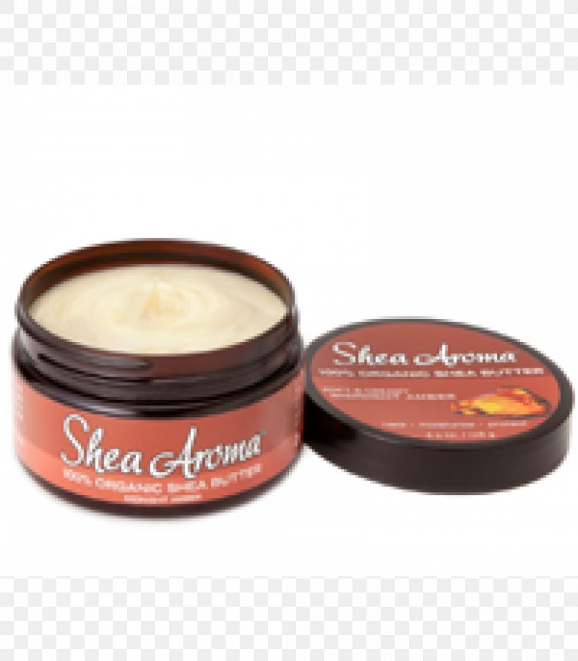 Cream Shea Butter Lotion Vitellaria, PNG, 1050x1200px, Cream, African Black Soap, Butter, Flavor, Ingredient Download Free
