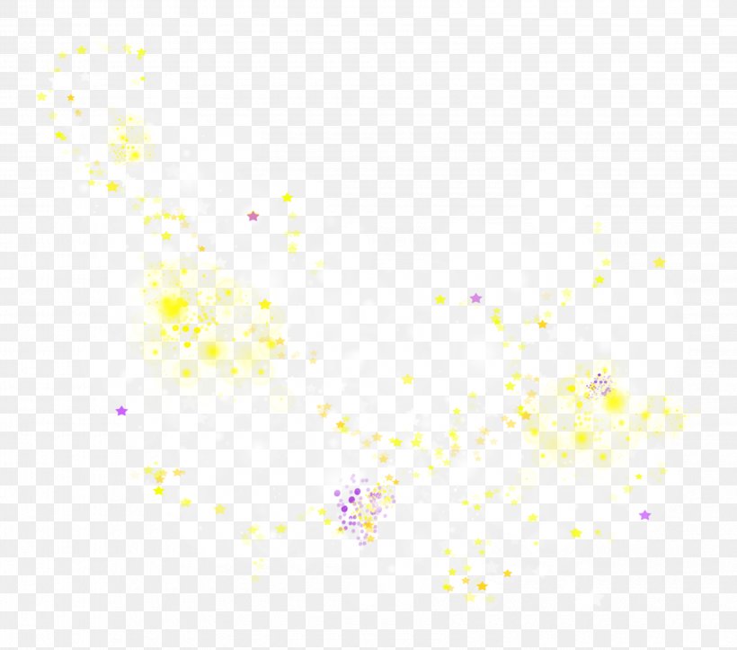 Desktop Wallpaper Petal Sky Pattern, PNG, 3400x3000px, Petal, Computer, Pink, Point, Purple Download Free