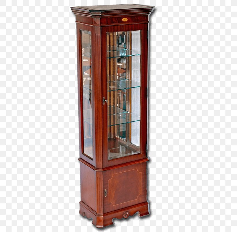Display Case Antique Cupboard, PNG, 800x800px, Display Case, Antique, China Cabinet, Cupboard, Furniture Download Free