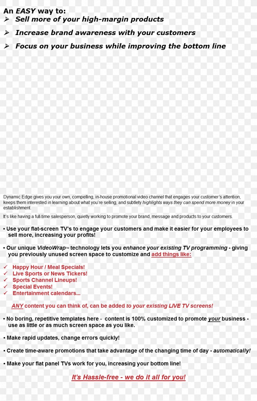 Document Line, PNG, 916x1431px, Document, Area, Paper, Text Download Free