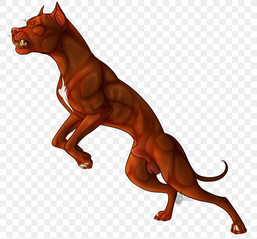 Dog Breed Pharaoh Hound Tail Animal, PNG, 1170x1089px, Dog Breed, Animal, Animal Figure, Breed, Carnivoran Download Free