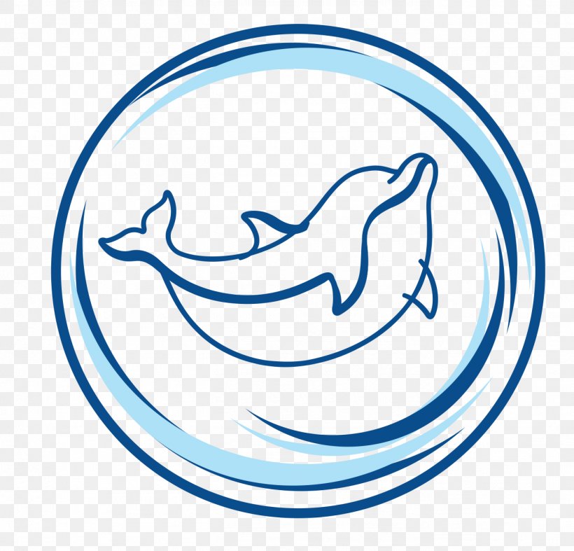 Dolphins, Oceanography And Marine Biology Center Dolphinarium Ulitsa Zhukovskogo Oceanarium, PNG, 1368x1313px, Dolphinarium, Area, Dolphin, Information, Line Art Download Free