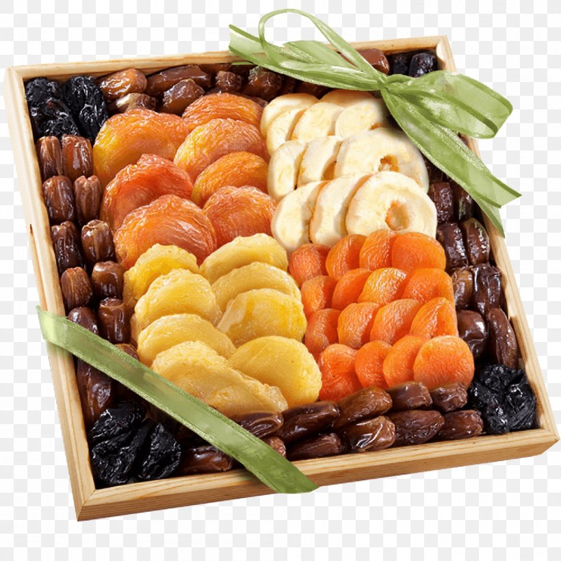 Dried Fruit Tray Nut Food Gift Baskets, PNG, 1000x1000px, Dried Fruit, Apricot, Asian Food, Cuisine, Dish Download Free