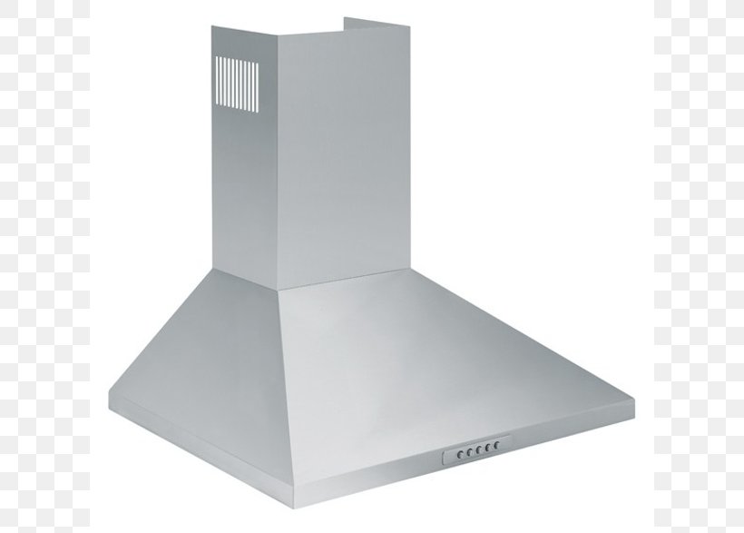 Etna Exhaust Hood Cooking Ranges Kitchen Gas Stove, PNG, 786x587px, Etna, Beko, Cooking Ranges, Electric Stove, Exhaust Hood Download Free