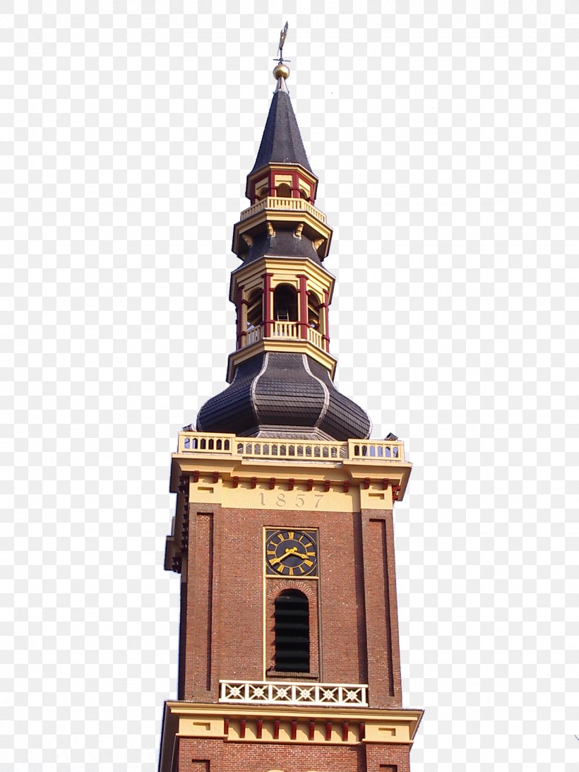 Europe Church Architecture Steeple, PNG, 1536x2048px, Europe, Architecture, Bell Tower, Building, Church Download Free