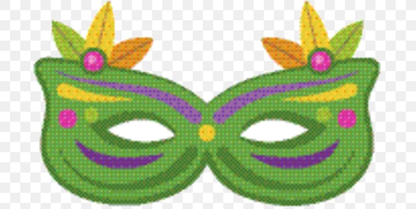 Festival Background, PNG, 701x412px, Headgear, Butterfly, Costume, Costume Accessory, Festival Download Free