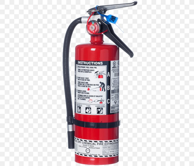 Fire Extinguishers Advance Fire Control Fire Protection Cylinder, PNG, 700x700px, Fire Extinguishers, Business, Cylinder, Diversification, Factory Download Free