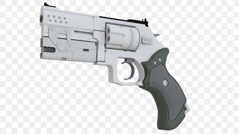 Firearm Revolver Trigger Weapon Smith & Wesson Model 686, PNG, 1920x1080px, 357 Magnum, Firearm, Air Gun, Airsoft, Gun Download Free
