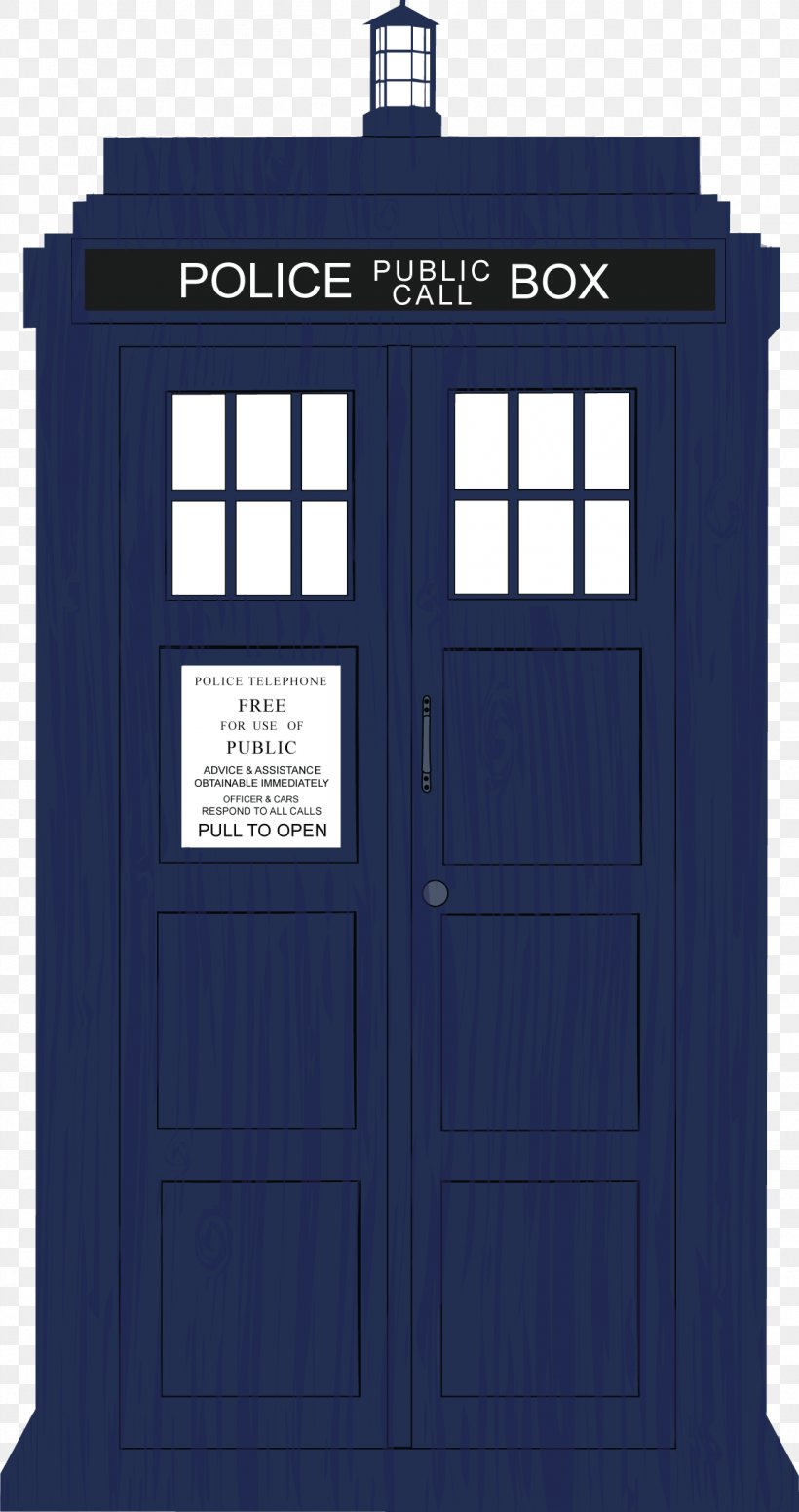 First Doctor TARDIS Twelfth Doctor Television Show, PNG, 1145x2166px, Doctor, Bbc, Bbc Television, Doctor Who, Doctor Who Fandom Download Free