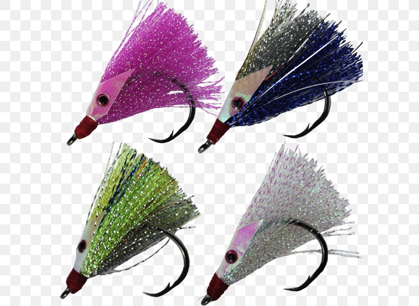 Fishing Baits & Lures Fishing Tackle Rig Fish Hook, PNG, 600x600px, Fishing Baits Lures, Australia, Bait, Beak, Circle Hook Download Free