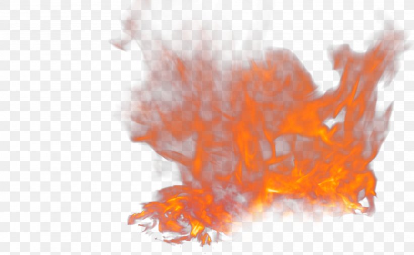 Flame Fire Download, PNG, 2101x1297px, Flame, Computer, Fire, Google Images, Orange Download Free