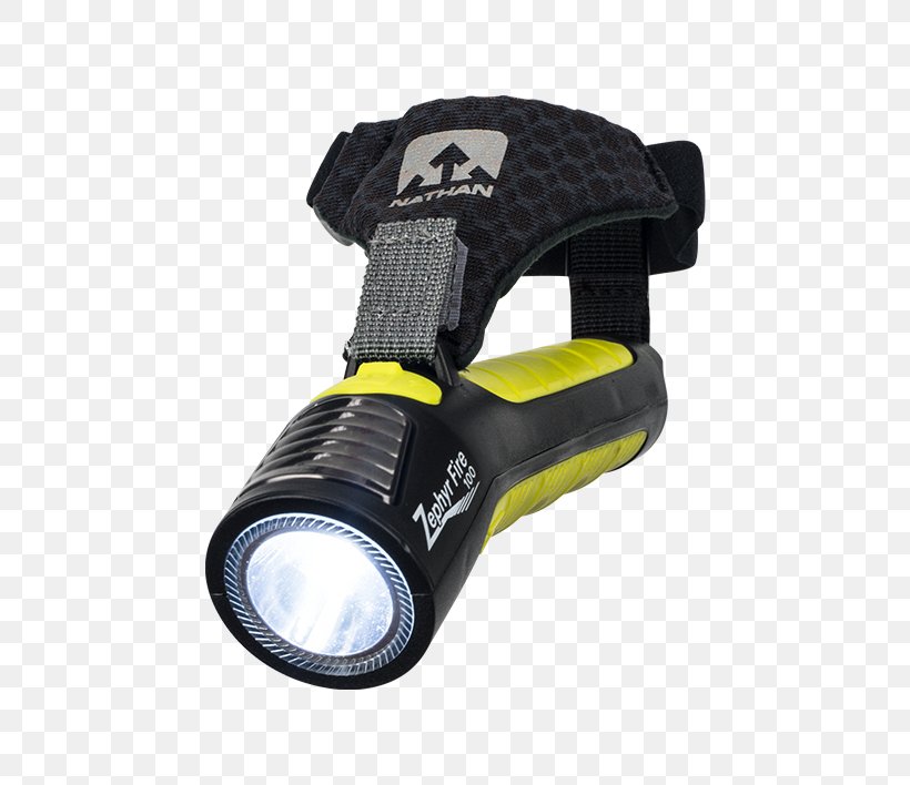 Flashlight Lumen Torch Fire, PNG, 768x708px, Light, Black Diamond Revolt, Fire, Flame, Flashlight Download Free