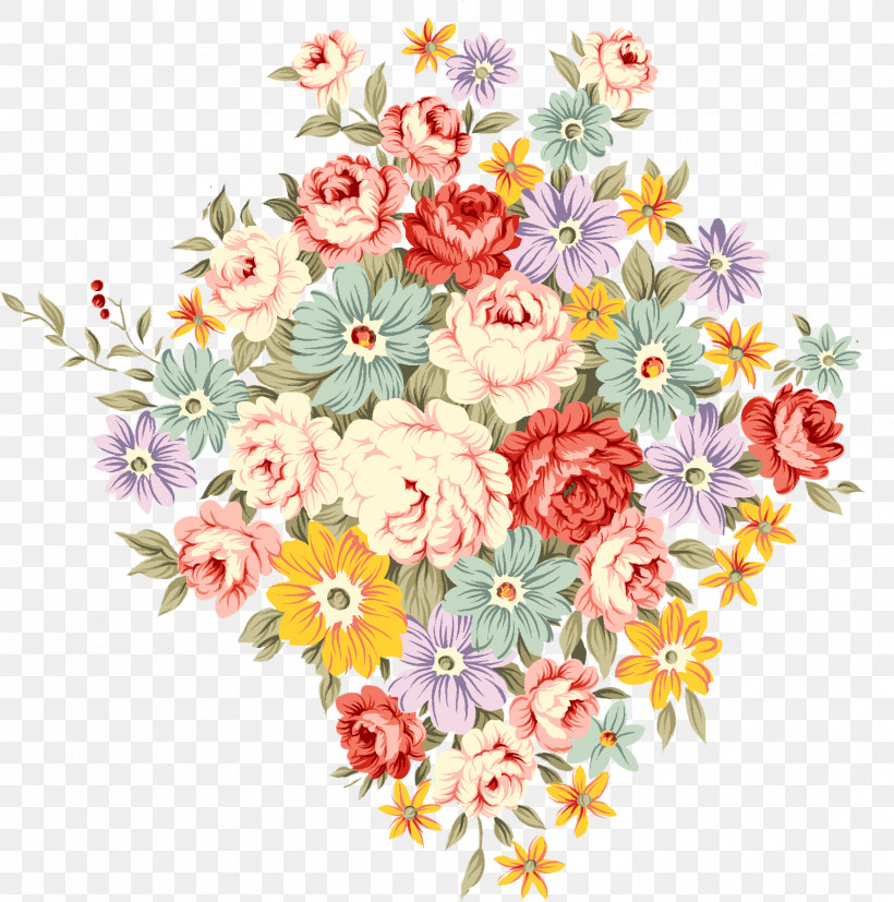Floral Design, PNG, 1759x1775px, White, Bouquet, Cut Flowers, Floral Design, Floristry Download Free