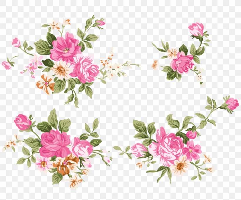 Floral Design Flower Clip Art, PNG, 1024x853px, Floral Design, Blossom, Branch, Cut Flowers, Flora Download Free