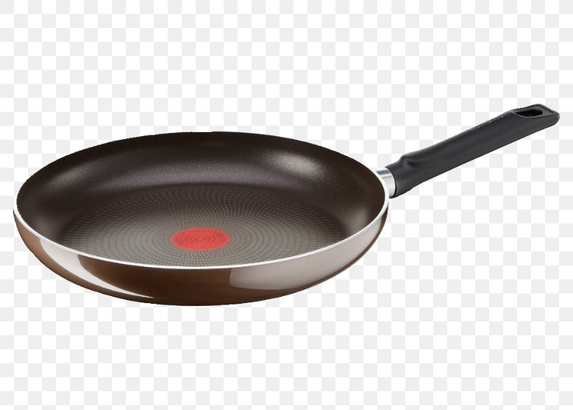 Frying Pan Non-stick Surface Tefal Cookware, PNG, 786x587px, Frying Pan, Cooking, Cooking Ranges, Cookware, Cookware And Bakeware Download Free