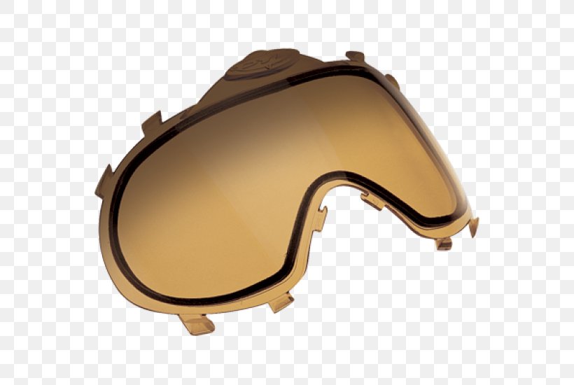 Goggles Lens Anti-fog Mirror Dye, PNG, 710x550px, Goggles, Airsoft, Antifog, Brown, Burnt Download Free