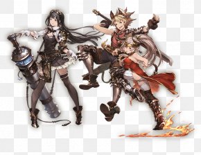 granblue fantasy terra battle character concept art png 480x705px granblue fantasy action figure armour art character download free granblue fantasy terra battle character