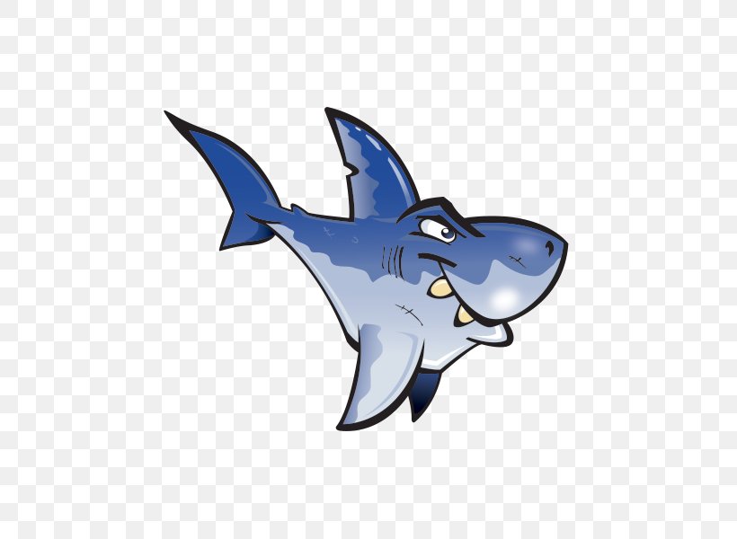 Great White Shark Shark Tooth Marine Mammal Fin, PNG, 600x600px, Shark, Carcharodon, Cartilaginous Fish, Fin, Fish Download Free