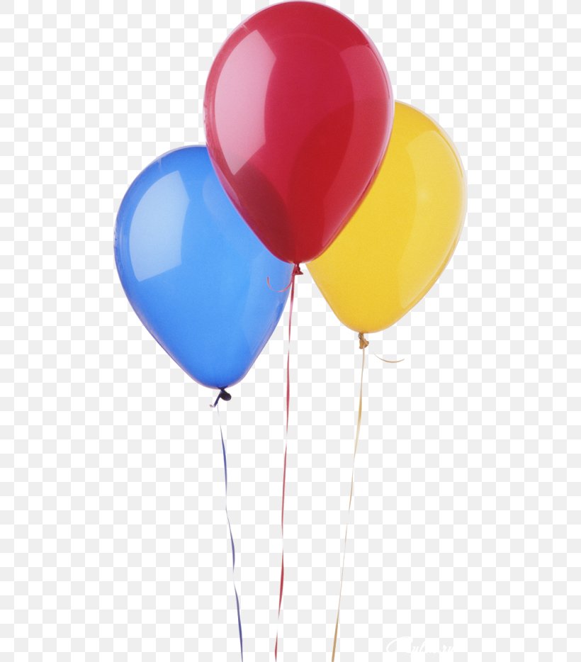 Happy Birthday Balloon Clip Art, PNG, 500x934px, Birthday, Balloon, Daytime, Digital Image, Happy Birthday Download Free