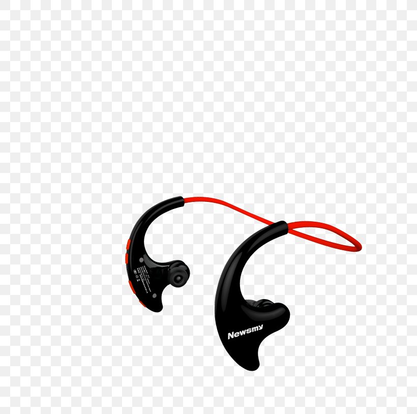 Headphones MP3 Player Audio Bluetooth JD.com, PNG, 750x814px, Headphones, Audio, Audio Equipment, Bluetooth, Body Jewelry Download Free