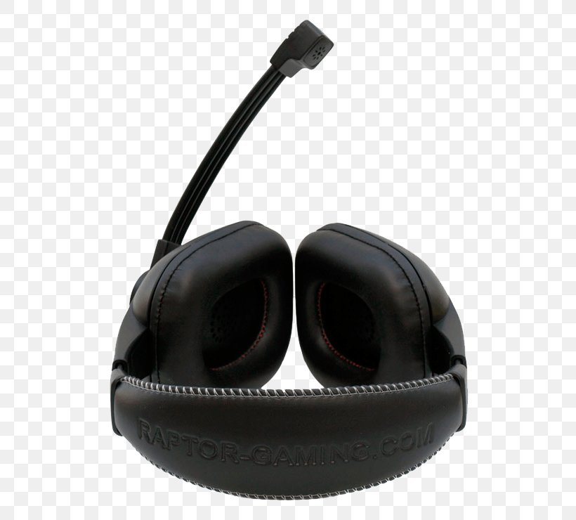 Headphones Product Design Headset Audio, PNG, 600x740px, Headphones, Audio, Audio Equipment, Audio Signal, Electronic Device Download Free