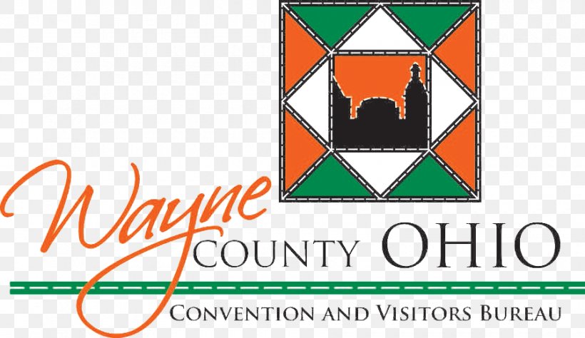 Holmes County Wayne County Convention & Visitors Bureau Blue Barn Winery Geauga County, Ohio Stark County, Ohio, PNG, 900x521px, Holmes County, Area, Brand, County, Destination Marketing Organization Download Free